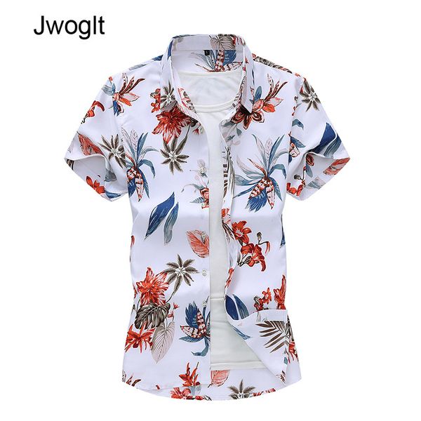 45kg-120kg summer flowers shirt fashion blouse men casual floral button hawaii shirts 5xl 6xl 7xl 210412, White;black
45kg-120kg summer flowers shirt fashion blouse men casual floral button hawaii shirts 5xl 6xl 7xl 210412, White;black