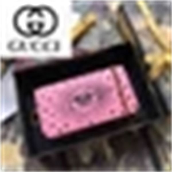 sgsdg m521552 waterskin cowhide angel eye print cross body bag women handbags handles shoulder bags totes cross body bag gdfg, Blue;pink
sgsdg m521552 waterskin cowhide angel eye print cross body bag women handbags handles shoulder bags totes cross body bag gdfg, Blue;pink