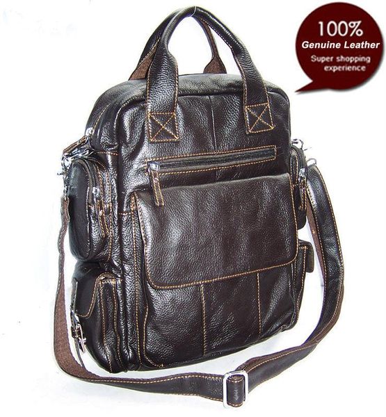 leather men's backpack, fashion school bag, travel, school, brown, 2021 backpack
leather men's backpack, fashion school bag, travel, school, brown, 2021 backpack