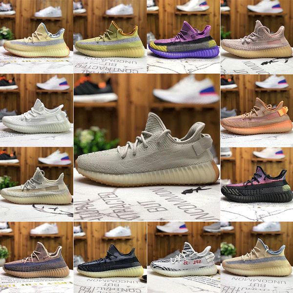 2021 v2 3m sneakers kanye west casual running outdoor shoes 3m reflective mens womens sneaker shoe yezzy boost 350 zebra size36-45 hwod, Black
2021 v2 3m sneakers kanye west casual running outdoor shoes 3m reflective mens womens sneaker shoe yezzy boost 350 zebra size36-45 hwod, Black