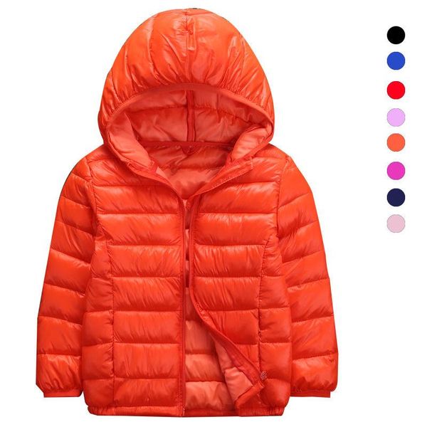 down coat vidmid children's cotton padded clothes for boys and girls children jacket p5378, Blue;gray
down coat vidmid children's cotton padded clothes for boys and girls children jacket p5378, Blue;gray