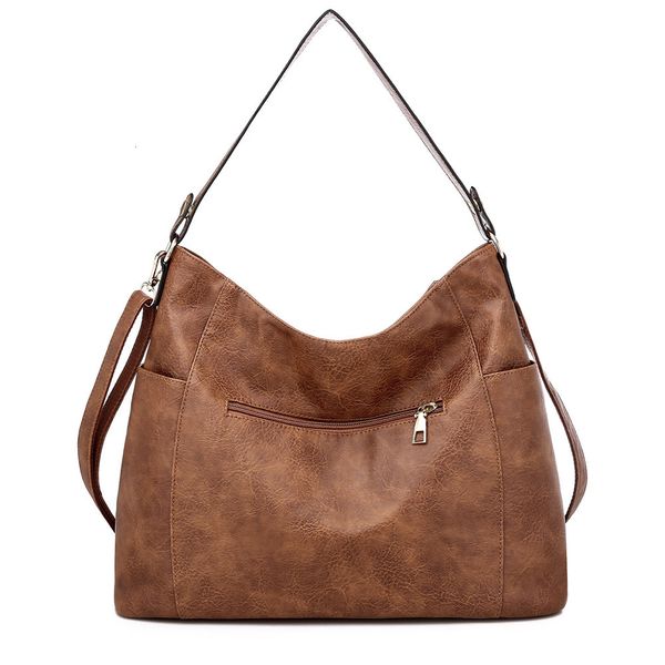 dinner bag large capacity exquisite great quality 2021 handbags female elegant office lady schoulder bags women
dinner bag large capacity exquisite great quality 2021 handbags female elegant office lady schoulder bags women