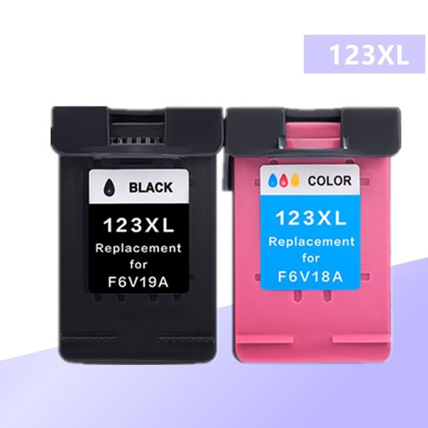 ink cartridges compatible for 123 123xl cartridge deskjet 1110 1111 1112 2130 2132 2134 officejet 3830 3831 3832 3834 printer
ink cartridges compatible for 123 123xl cartridge deskjet 1110 1111 1112 2130 2132 2134 officejet 3830 3831 3832 3834 printer