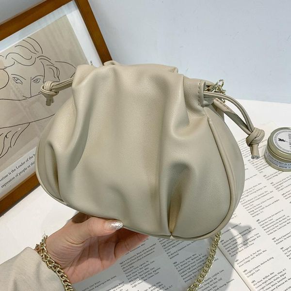 evening bags ladies fashion casual hand bag women shoulder 2021 elegant solid color female travel handbags pu leather totes wallet
evening bags ladies fashion casual hand bag women shoulder 2021 elegant solid color female travel handbags pu leather totes wallet