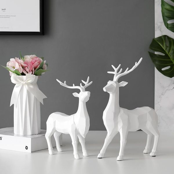 decorative objects & figurines modern home decoration accessories resin salon kite office, corridor room bed bathroom
decorative objects & figurines modern home decoration accessories resin salon kite office, corridor room bed bathroom