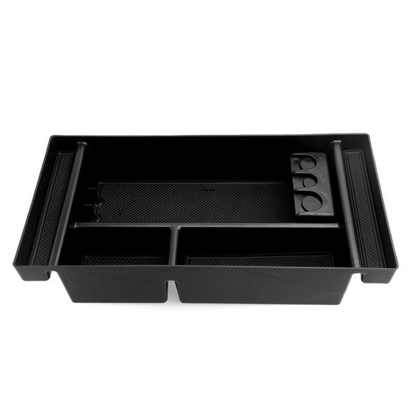 car organizer black cae center console tray case w/ coin box & slot mat fit for chevy silverado sierra 1500
car organizer black cae center console tray case w/ coin box & slot mat fit for chevy silverado sierra 1500