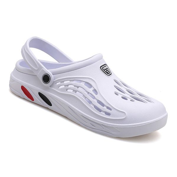 2021 Fashion Womens Men Sandals Student Sports Outdoor Shoes Black White Red Grey Blue Size 36-48 Code 63-107
2021 Fashion Womens Men Sandals Student Sports Outdoor Shoes Black White Red Grey Blue Size 36-48 Code 63-107