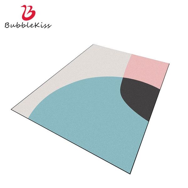carpets bubble kiss small fresh style carpet fashion pink rugs blue geometric living room home for bedroom decor area rug 
carpets bubble kiss small fresh style carpet fashion pink rugs blue geometric living room home for bedroom decor area rug
