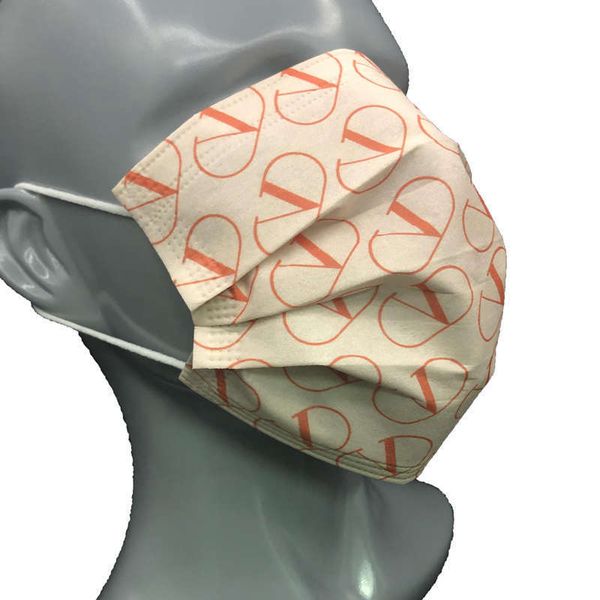 first the three layers of fashionable printed fragrance mask, the trendsetter printed mask
first the three layers of fashionable printed fragrance mask, the trendsetter printed mask