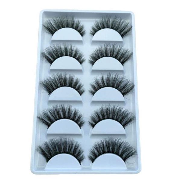 wholesale faux 3d mink lashes 10/50/100 pairs natural false eyelashes messy fake makeup bulk
wholesale faux 3d mink lashes 10/50/100 pairs natural false eyelashes messy fake makeup bulk