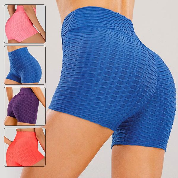 yoga outfit 2021 women shorts high waist gym workout fitness short pants sports peach hip tight elastic breathable
yoga outfit 2021 women shorts high waist gym workout fitness short pants sports peach hip tight elastic breathable