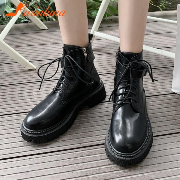 boots 2021 dropship fashion shoes women square thick heels round toe cross-tied ankle zip booties female, Black
boots 2021 dropship fashion shoes women square thick heels round toe cross-tied ankle zip booties female, Black