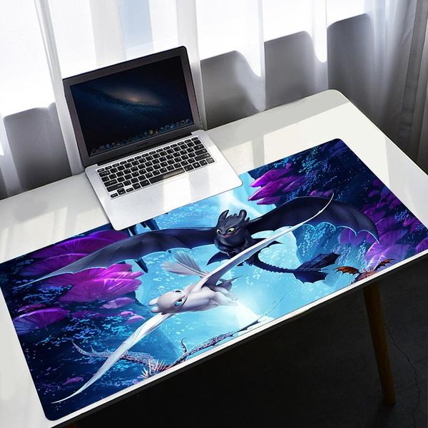 mouse pads & wrist rests pad gamer computer large 900x400 xxl for desk mat keyboard e-sports gaming accessories mousepad how to train your d
mouse pads & wrist rests pad gamer computer large 900x400 xxl for desk mat keyboard e-sports gaming accessories mousepad how to train your d
