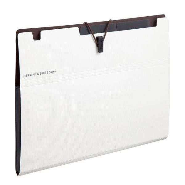 business card files comix 6 layer expanding file folder organ bag a5 organizer paper holder document school supplies
business card files comix 6 layer expanding file folder organ bag a5 organizer paper holder document school supplies