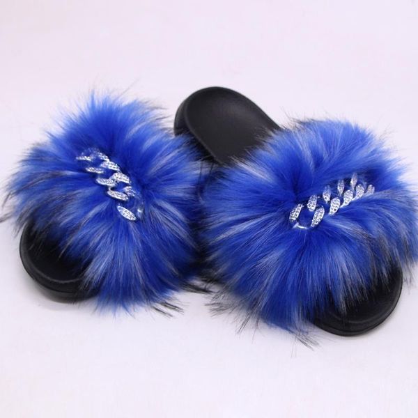 furry fur slides mules summer shoes slippers bear woman vulcanize luxury sandals wedges for women, Black
furry fur slides mules summer shoes slippers bear woman vulcanize luxury sandals wedges for women, Black
