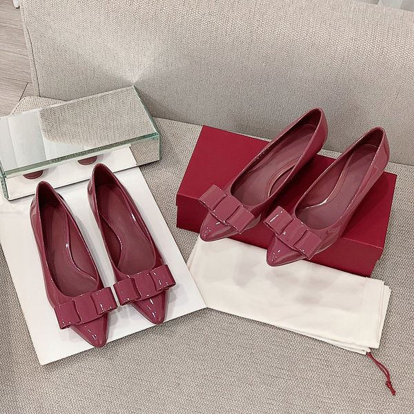 womens casual shoes slip-on sport business genuine leather with printing pattern outdoor sneakers comfortable and light yy, Red;white
womens casual shoes slip-on sport business genuine leather with printing pattern outdoor sneakers comfortable and light yy, Red;white