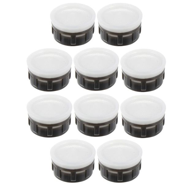 other faucets, showers & accs 10pcs replacement part insert filter restrictor aerator for kitchen sink
other faucets, showers & accs 10pcs replacement part insert filter restrictor aerator for kitchen sink