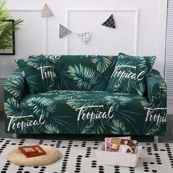 chair covers mordern simple style sofa slipcovers tight wrap all-inclusive slip-resistant elastic cubre towel corner cover couch
chair covers mordern simple style sofa slipcovers tight wrap all-inclusive slip-resistant elastic cubre towel corner cover couch