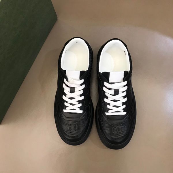 2021 brand new men's and women's shoes luxury and comfort designer platform brand sports shoelace shoe box, Red;white
2021 brand new men's and women's shoes luxury and comfort designer platform brand sports shoelace shoe box, Red;white