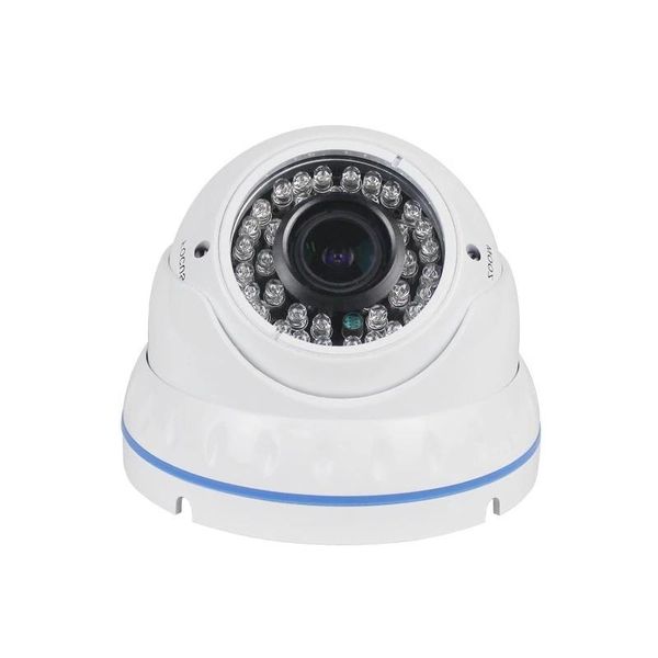 manual varifocal lens 2.8mm-12mm 1080p security cctv ip camera dome surveillance indoor dc 12v 48v poe optional cameras
manual varifocal lens 2.8mm-12mm 1080p security cctv ip camera dome surveillance indoor dc 12v 48v poe optional cameras