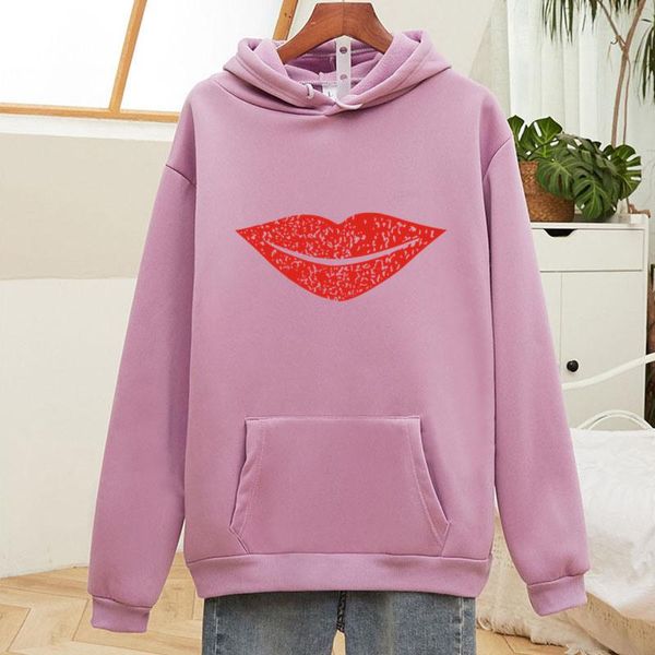 women's hoodies & sweatshirts women solid color sweatshirt plus size loose harajuku fun female streetweat clothing long sleeve hooded, Black
women's hoodies & sweatshirts women solid color sweatshirt plus size loose harajuku fun female streetweat clothing long sleeve hooded, Black