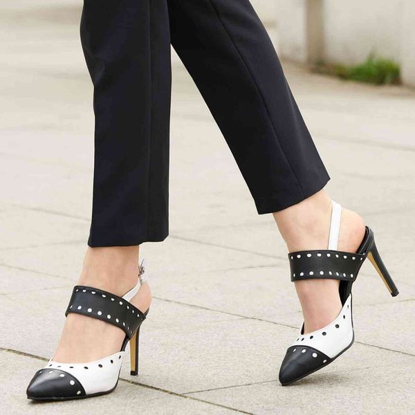 dress shoes mi gusto female latoya shoe, multi-colored eight centimeters with high heels, quality, women's fashions gxzq jz7z, Black
dress shoes mi gusto female latoya shoe, multi-colored eight centimeters with high heels, quality, women's fashions gxzq jz7z, Black