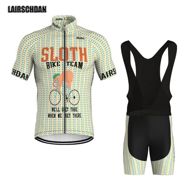 racing sets lairschdan men's cycling jersey set ropa de ciclismo maillot mtb kit summer road bike wear male cyclist bicycle clothing, Black;blue
racing sets lairschdan men's cycling jersey set ropa de ciclismo maillot mtb kit summer road bike wear male cyclist bicycle clothing, Black;blue