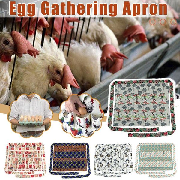 aprons househlod eggs collecting gathering apron for chicken 12 deep pockets hold pocketaprons portable durable farmhouse workwear
aprons househlod eggs collecting gathering apron for chicken 12 deep pockets hold pocketaprons portable durable farmhouse workwear