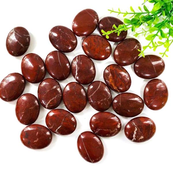decorative objects & figurines wholesale natural crystal higt quality hand carving red jasper lucky plam stone geomantic omen and gifts yjl
decorative objects & figurines wholesale natural crystal higt quality hand carving red jasper lucky plam stone geomantic omen and gifts yjl