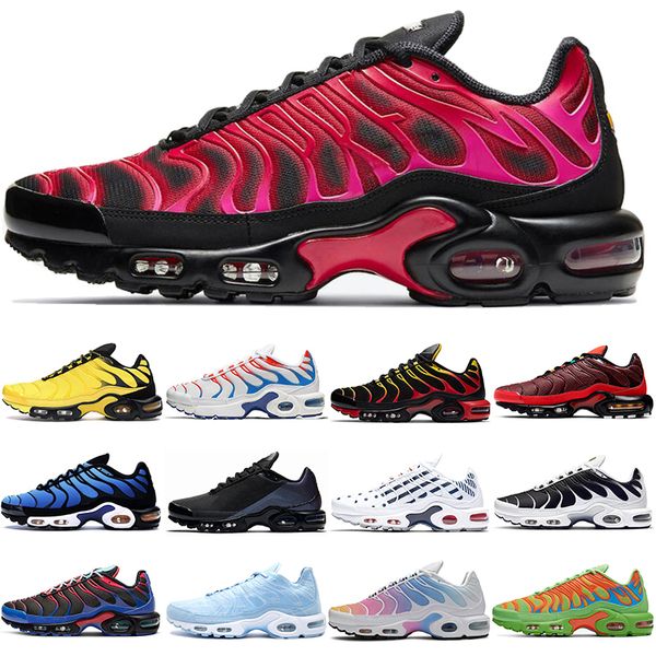 wholesale se running shoes tn for men women glasses triple black white total crimson hyper blue throwback future worldwide oreo deluxe train
wholesale se running shoes tn for men women glasses triple black white total crimson hyper blue throwback future worldwide oreo deluxe train