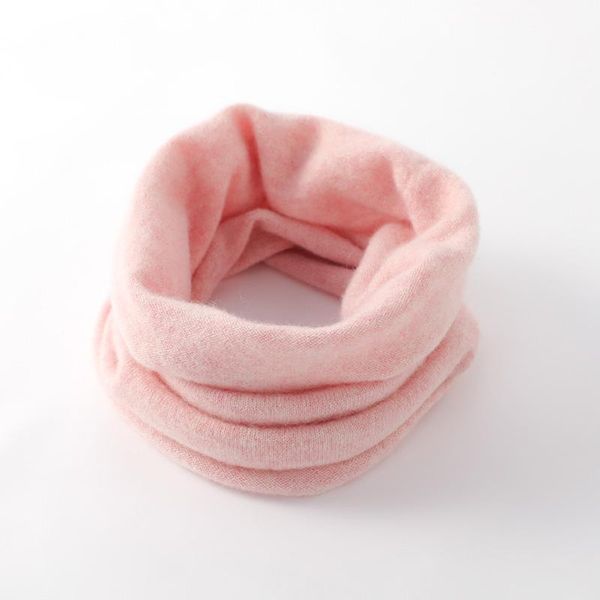 hats, scarves & gloves sets 100% pure wool collar women's warm scarf for fall/winter color 12 colors optional neckline shirt, Blue;gray
hats, scarves & gloves sets 100% pure wool collar women's warm scarf for fall/winter color 12 colors optional neckline shirt, Blue;gray