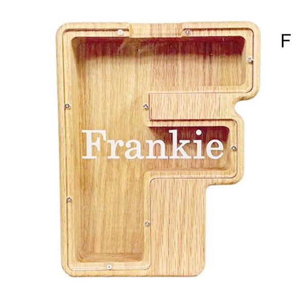 yoga mats wooden piggy bank creative simple alphabet storage tank personalized deskornament for home living room bedroom too789
yoga mats wooden piggy bank creative simple alphabet storage tank personalized deskornament for home living room bedroom too789
