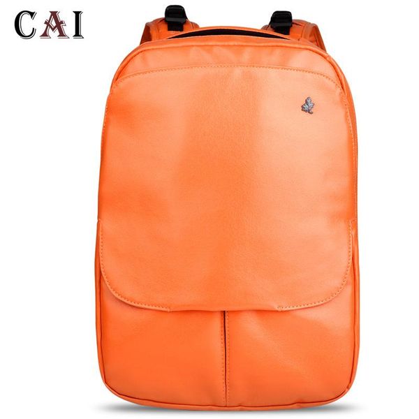 backpack 2021 fashion smooth coating waterproof travel bag college teens girl 13 inch lapwomen/men multifunction
backpack 2021 fashion smooth coating waterproof travel bag college teens girl 13 inch lapwomen/men multifunction