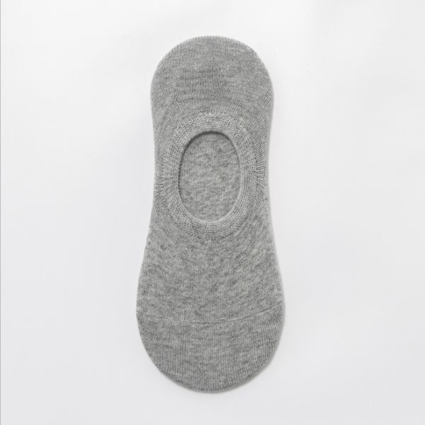 20 combed cotton stockings socks children spring and summer mesh breathable simple business men's thin candy color air conditioning who, Black
20 combed cotton stockings socks children spring and summer mesh breathable simple business men's thin candy color air conditioning who, Black
