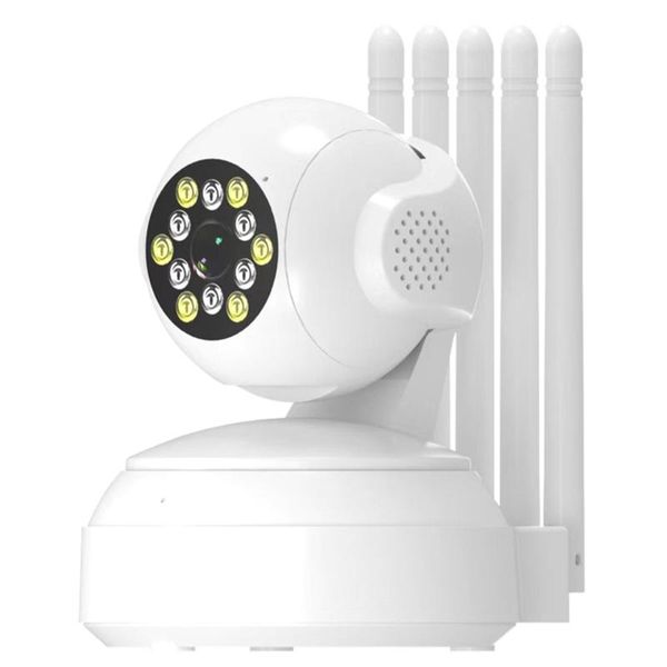 mini cameras wireless camera wifi home security outdoor two-way voice surveillance night vision motion detection
mini cameras wireless camera wifi home security outdoor two-way voice surveillance night vision motion detection