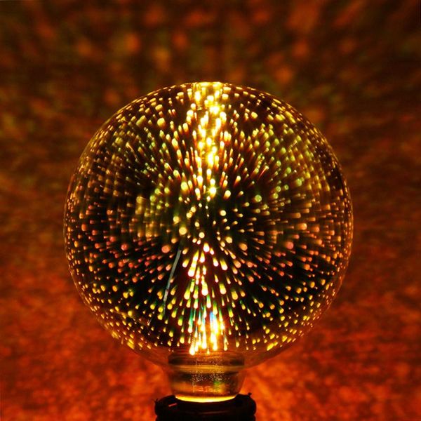 bulbs 4w g125 retro leds edison light bulb e27 base 3d decorative home lamp ac 85-265v led
bulbs 4w g125 retro leds edison light bulb e27 base 3d decorative home lamp ac 85-265v led