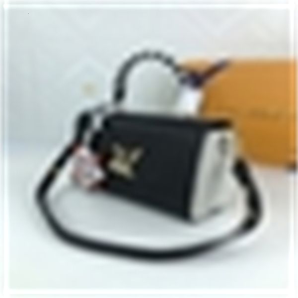 bag bags brand handles designer cross luxury evening m56779 shoulder women tote hand body iconic clutches jdi1
bag bags brand handles designer cross luxury evening m56779 shoulder women tote hand body iconic clutches jdi1