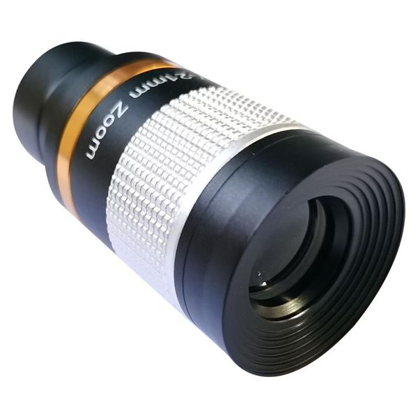 telescope & binoculars 1.25-inch zoom eyepiece 7-21mm metal goggles with continuous
telescope & binoculars 1.25-inch zoom eyepiece 7-21mm metal goggles with continuous