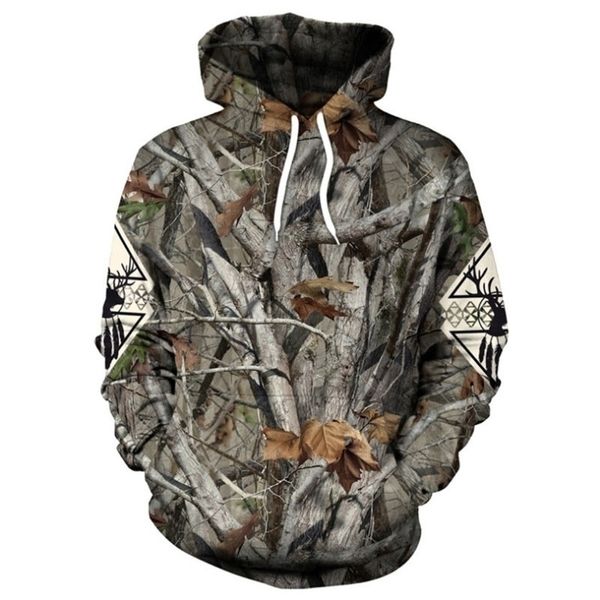 2021 maple leaf camouflage 3d print hoodie men women outdoor fishing campsite yacht harajuku cool jacket, Black;green
2021 maple leaf camouflage 3d print hoodie men women outdoor fishing campsite yacht harajuku cool jacket, Black;green