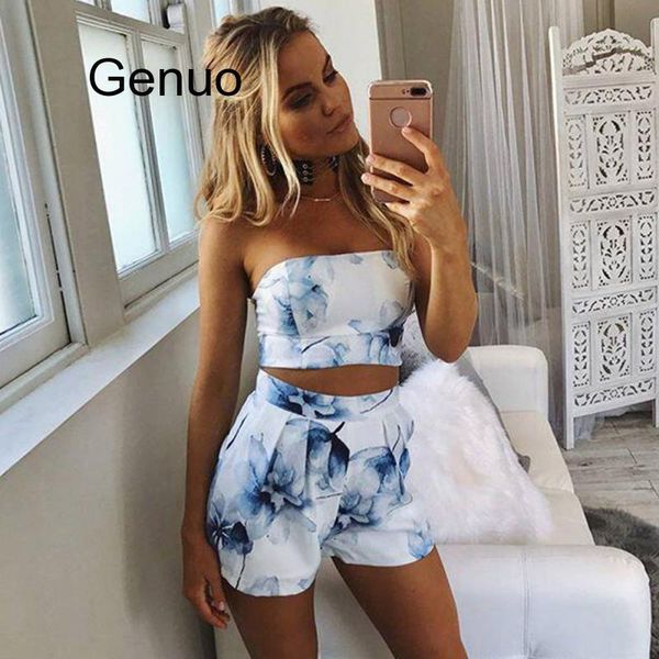 women clothes 2 piece set ladies prints off shoulder shirt blouse shorts pant female summer suit two dress, White
women clothes 2 piece set ladies prints off shoulder shirt blouse shorts pant female summer suit two dress, White