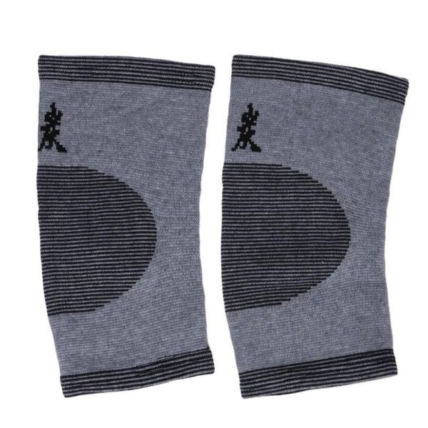 elbow & knee pads thin stretch woven leg cover warm bamboo charcoal breathable riding running fitness, Black;gray
elbow & knee pads thin stretch woven leg cover warm bamboo charcoal breathable riding running fitness, Black;gray