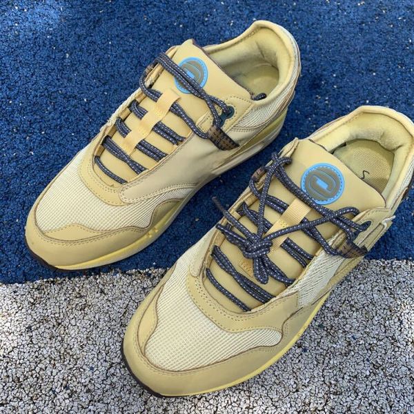 max 1 travis cactus jack ts baroque brown shoes saturn gold lemon drop wheat chile red tea tree men 1s military blue outdoor sneakers dark m
max 1 travis cactus jack ts baroque brown shoes saturn gold lemon drop wheat chile red tea tree men 1s military blue outdoor sneakers dark m