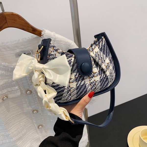 evening bags women's bag messenger crossbody luxury designer handbag 2021 bolsas korean summer quality shoulder for women female
evening bags women's bag messenger crossbody luxury designer handbag 2021 bolsas korean summer quality shoulder for women female