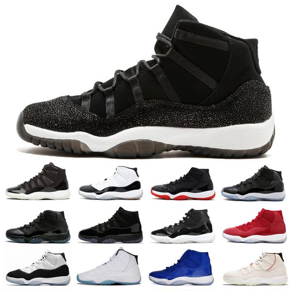 concord man basketball shoes 11 11s cut bred infrared university blue varsity red white navy gum snakeskin trainers wings mans shoe light, White;red
concord man basketball shoes 11 11s cut bred infrared university blue varsity red white navy gum snakeskin trainers wings mans shoe light, White;red
