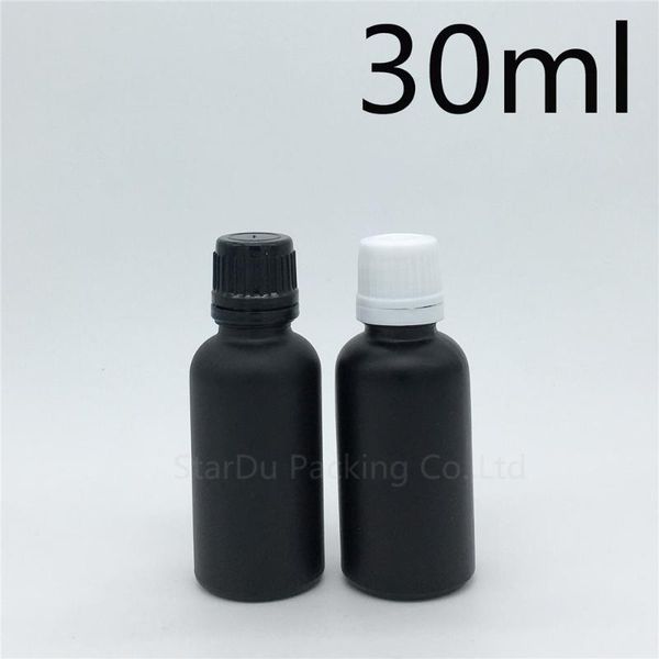 storage bottles & jars 200pcs/lot 30ml black bottle , 30cc vials essential oil with tamper evident cap perfume glass
storage bottles & jars 200pcs/lot 30ml black bottle , 30cc vials essential oil with tamper evident cap perfume glass