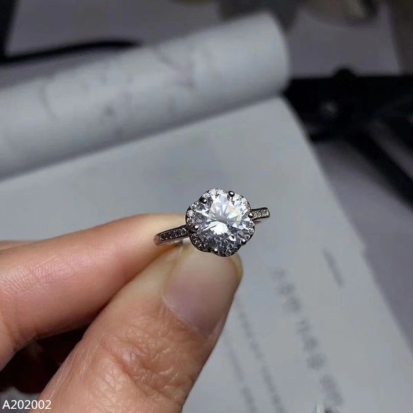 kjjeaxcmy fine jewelry 925 sterling silver inlaid 2.0 carat mosdiamond gemstone boy and girl ring support test, Slivery;golden
kjjeaxcmy fine jewelry 925 sterling silver inlaid 2.0 carat mosdiamond gemstone boy and girl ring support test, Slivery;golden