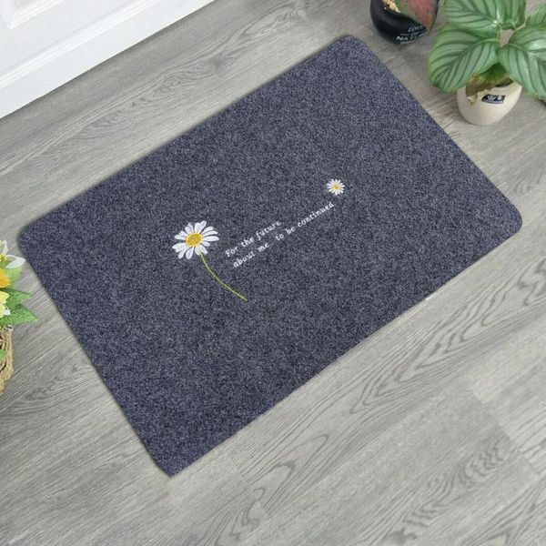 entrance door mat anti-slip absorbent hallway kitchen floor pad rectangle japan style living room welcome mats home decor carpets
entrance door mat anti-slip absorbent hallway kitchen floor pad rectangle japan style living room welcome mats home decor carpets