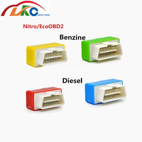 code readers & scan tools ecoobd2 chip tuning box for diesel with retail economy plug and drive obd2 up to 15% fuel savings
code readers & scan tools ecoobd2 chip tuning box for diesel with retail economy plug and drive obd2 up to 15% fuel savings