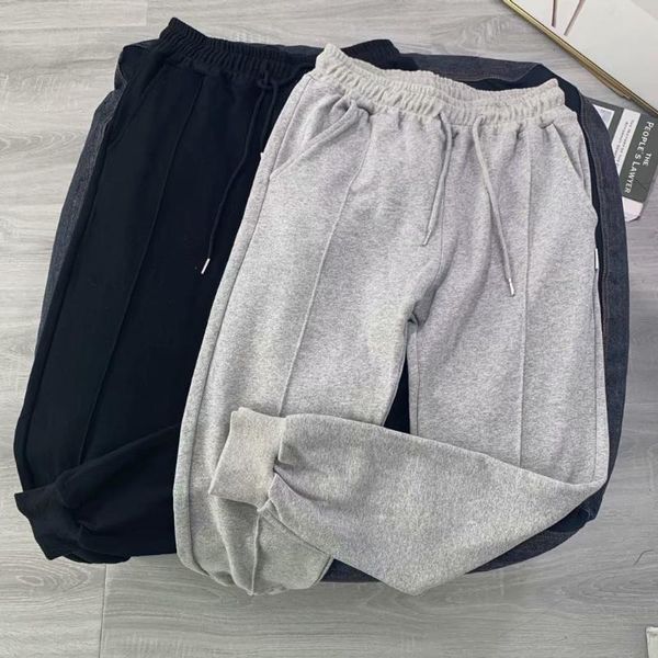 women's pants & capris cotton sweatpants sporty gym athletic fit jogger lounge dance trousers cinch bottom heather, Black;white
women's pants & capris cotton sweatpants sporty gym athletic fit jogger lounge dance trousers cinch bottom heather, Black;white