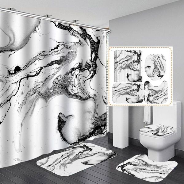 shower curtains bathroom 4 piece set funny stick figure print cloth fabric curtain carpet cover toilet bath mat pad for home decor
shower curtains bathroom 4 piece set funny stick figure print cloth fabric curtain carpet cover toilet bath mat pad for home decor